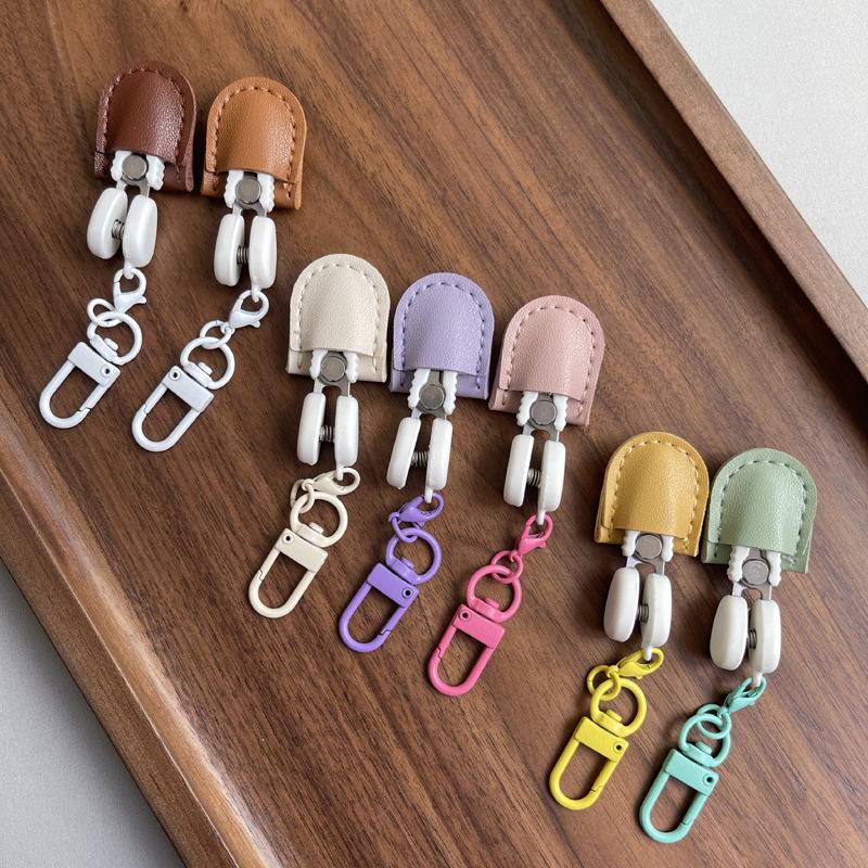 Scissors Stainless Craft - Creatieve kunst mini-schaar van roestvrij staal