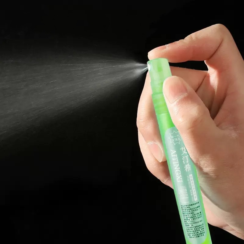 Correction Fluid White - 10 ml correctievloeistof Informatiedekking Vloeibare privacyzegel