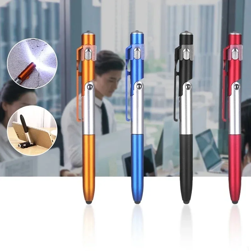 Multifunctionele speelgoedpen  - Fountain Pen Ink recensie en prijs