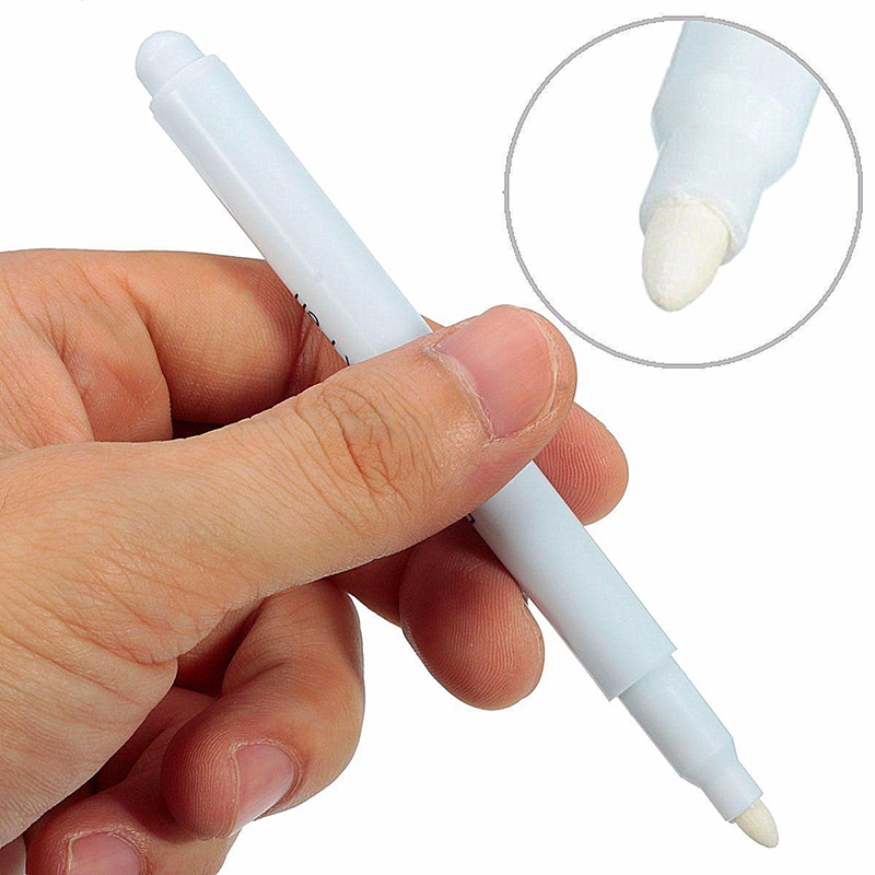 Nieuwe High-End 1/3Pcs Uitwisb - Correction Fluid White recensie en prijs