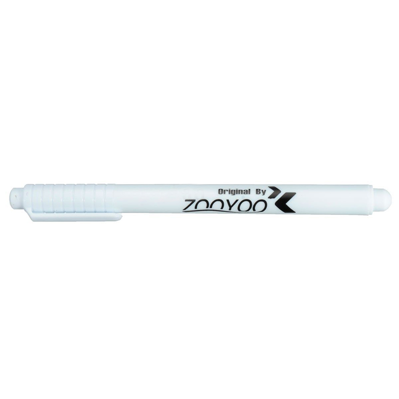 Nieuwe High-End 1/3Pcs Uitwisb - Correction Fluid White recensie en prijs