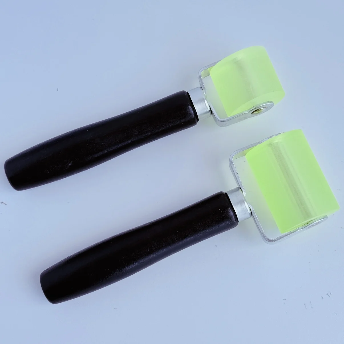 Siliconenroller voor het maken - Glue Stick Pack recensie en prijs