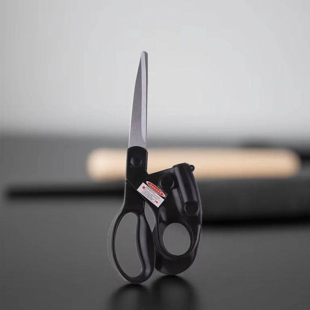 Populaire nieuwe professionele - Scissors Stainless Craft recensie en prijs