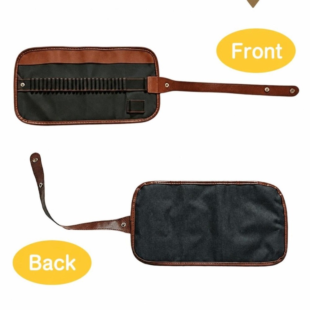 24/36/48/72 vakjes oprolbare e - Pencil Case Large recensie en prijs