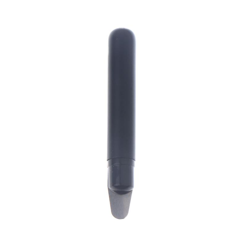 Penpunt-spleetopener, oplossin - Fountain Pen Ink recensie en prijs