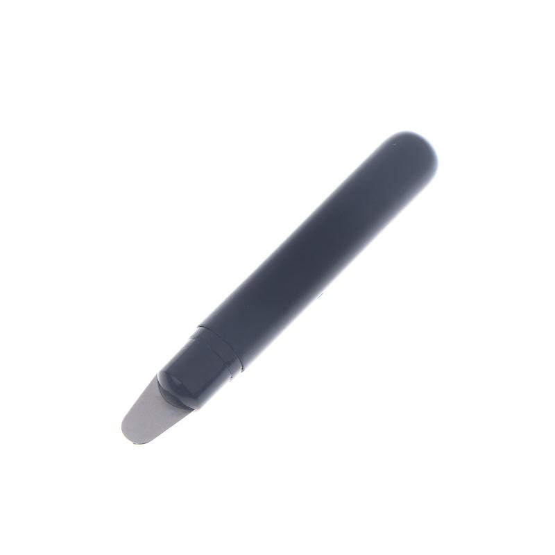 Penpunt-spleetopener, oplossin - Fountain Pen Ink recensie en prijs