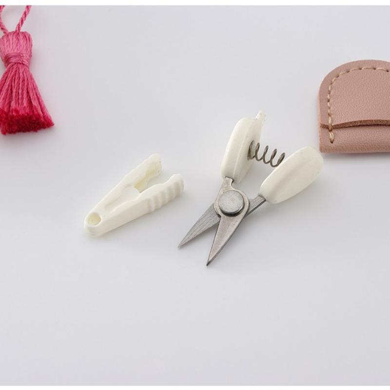 Creatieve kunst mini-schaar va - Scissors Stainless Craft recensie en prijs