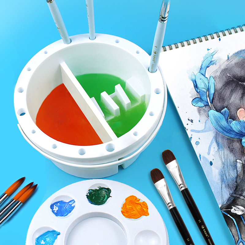 Multifunctionele Pen Wasbak Va - Fountain Pen Ink recensie en prijs
