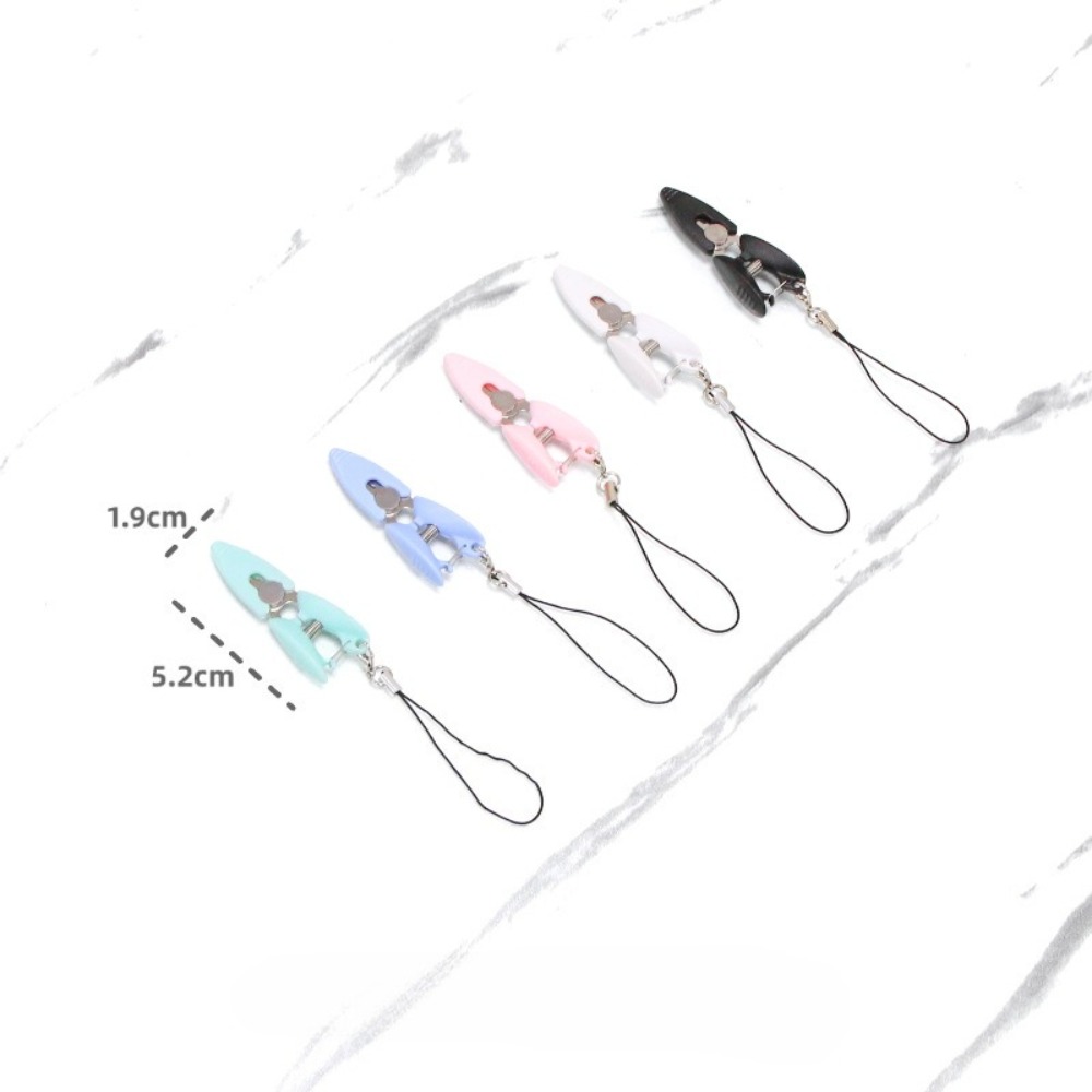1 stks Mini Zakschaar Metaal K - Scissors Stainless Craft recensie en prijs