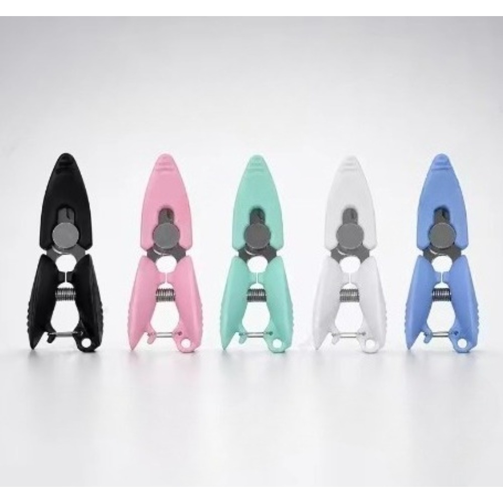 1 stks Mini Zakschaar Metaal K - Scissors Stainless Craft recensie en prijs
