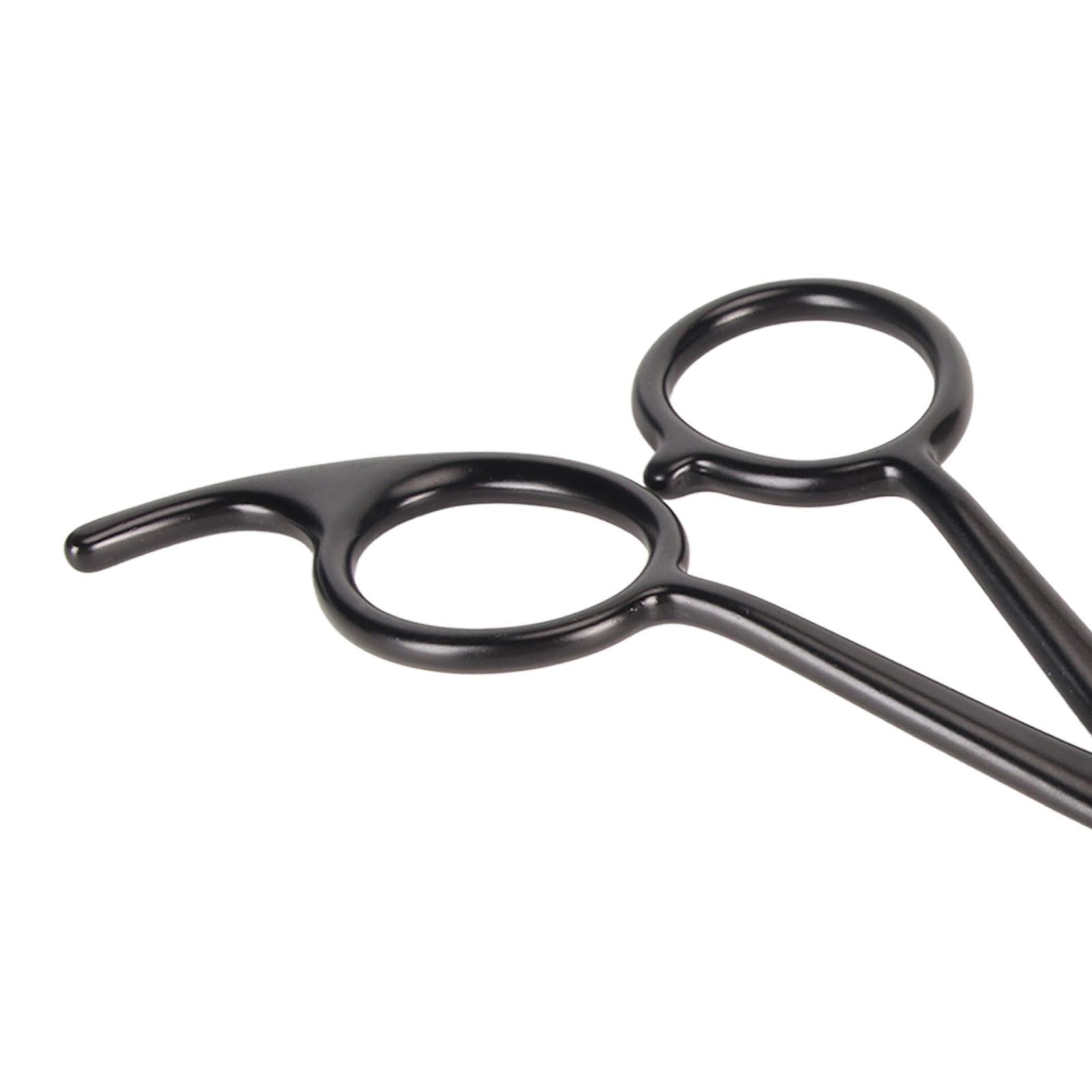Draagbare Ergonomische Eendenb - Scissors Stainless Craft recensie en prijs