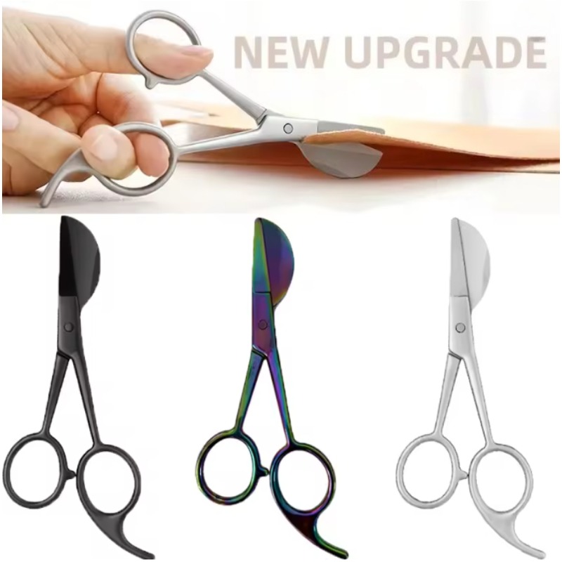 Draagbare Ergonomische Eendenb - Scissors Stainless Craft recensie en prijs