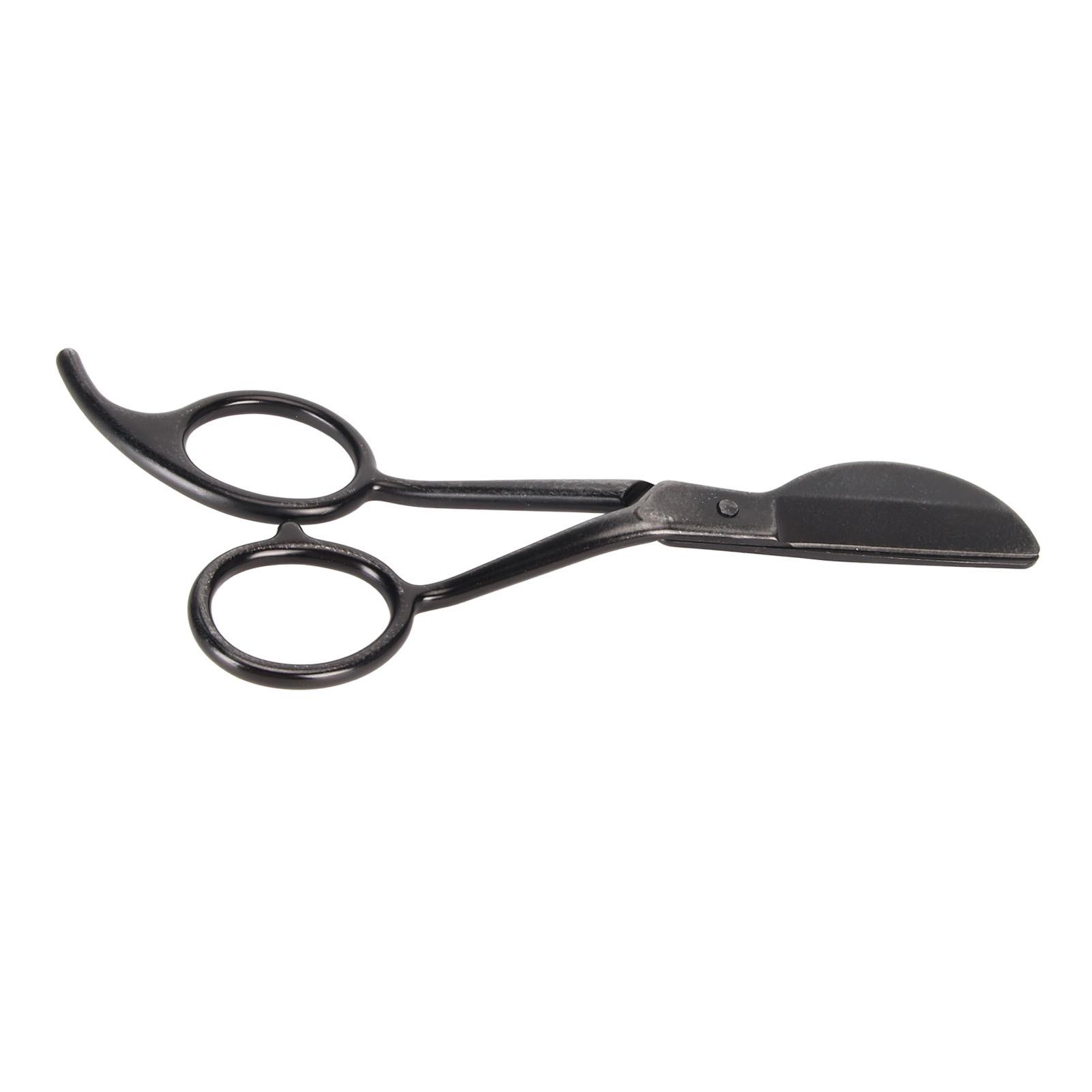 Draagbare Ergonomische Eendenb - Scissors Stainless Craft recensie en prijs