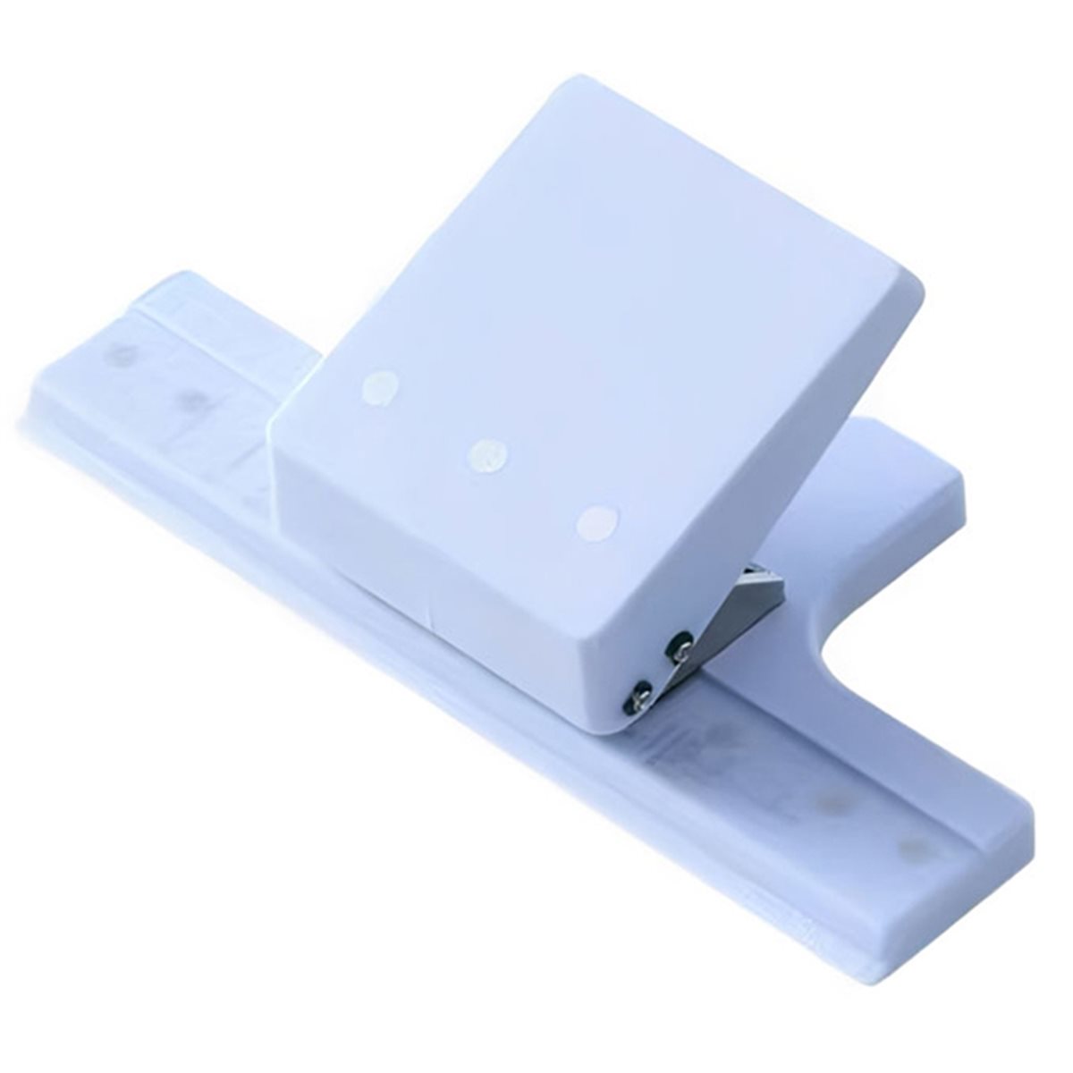 【Nieuwe gebruikerscoupon!】Hand - Paper Punch 3 Hole recensie en prijs