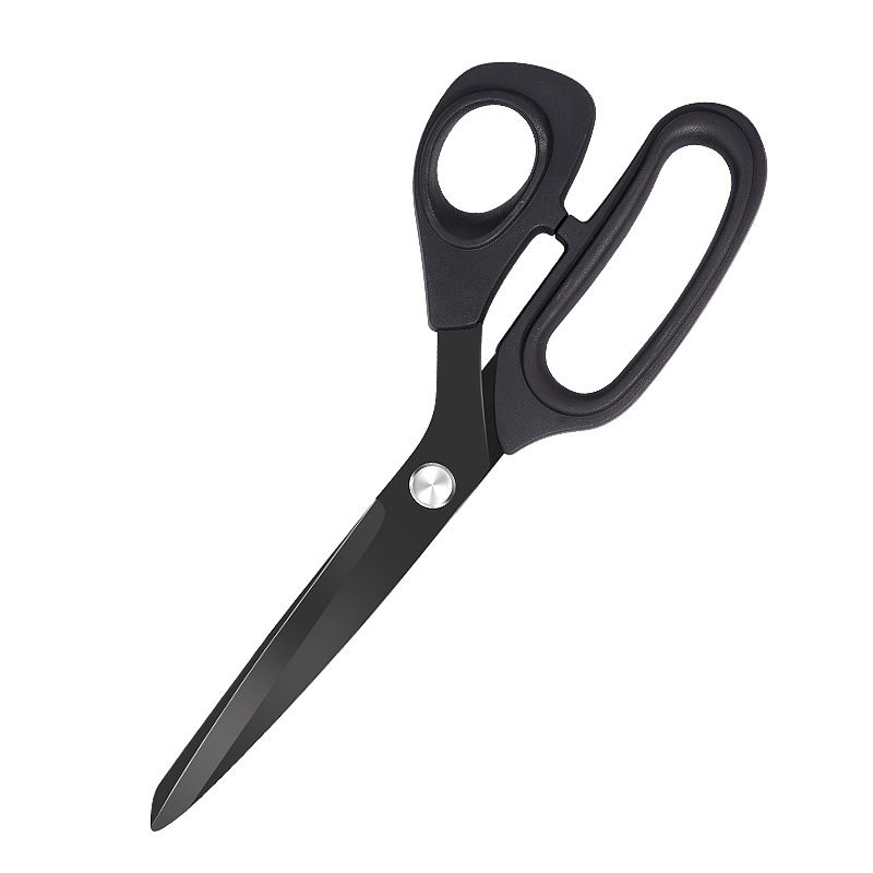 Titanium Craft Schaar Kantoor  - Scissors Stainless Craft recensie en prijs