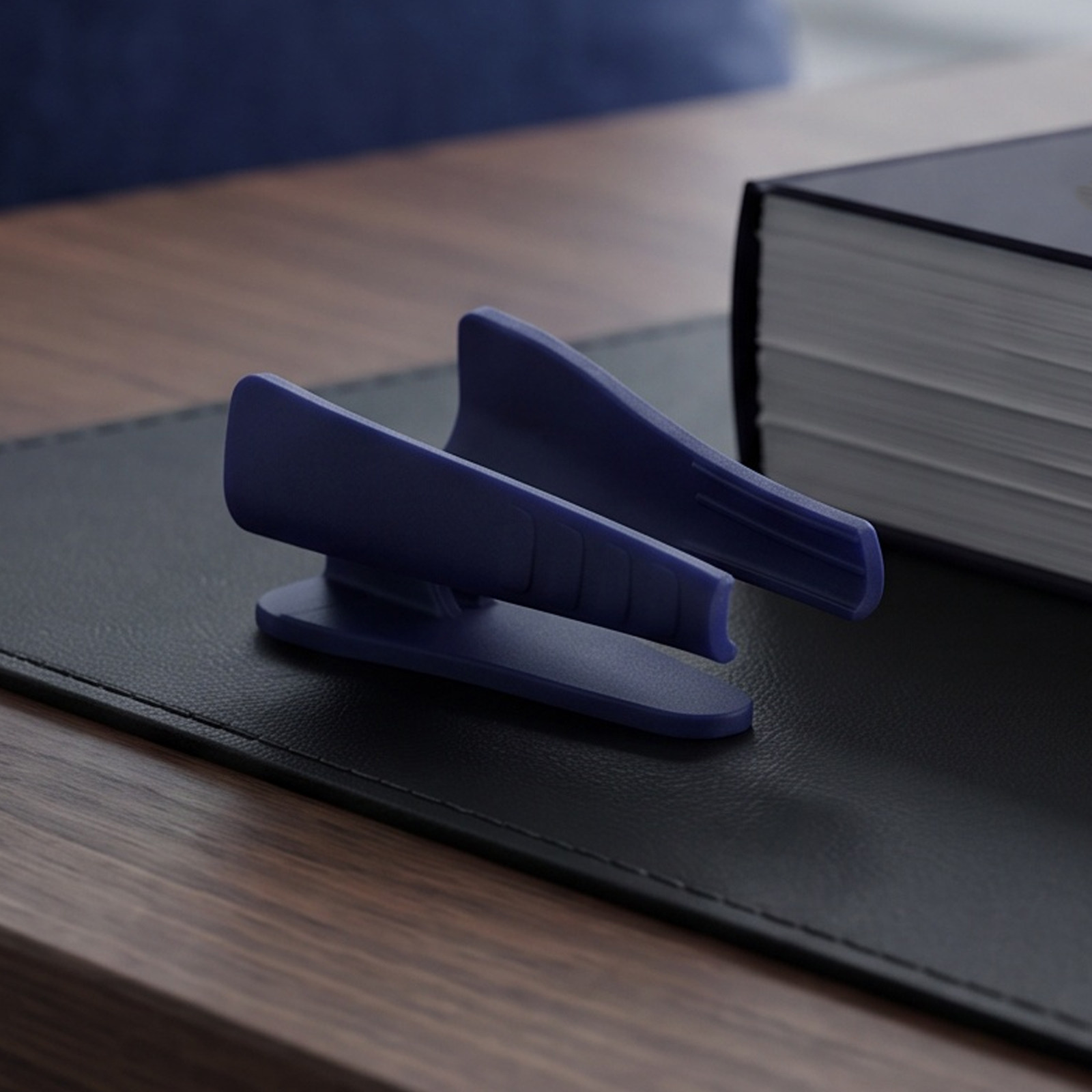 4 stuks kunststof losbladige b - Binding Comb Plastic recensie en prijs