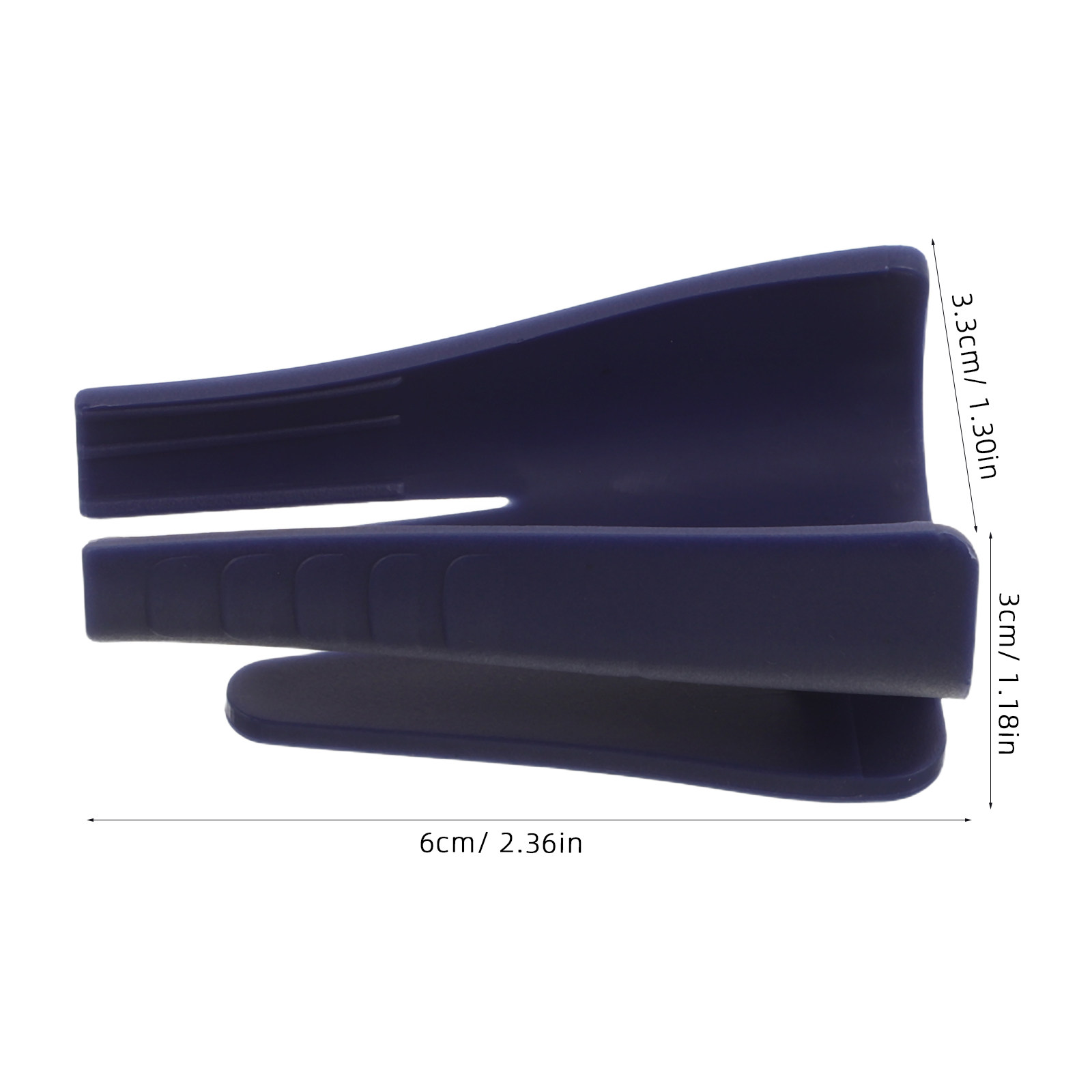 4 stuks kunststof losbladige b - Binding Comb Plastic recensie en prijs