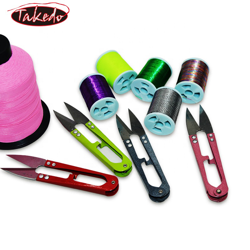 TAKEDO TB-448 Veelkleurige Tri - Scissors Stainless Craft recensie en prijs