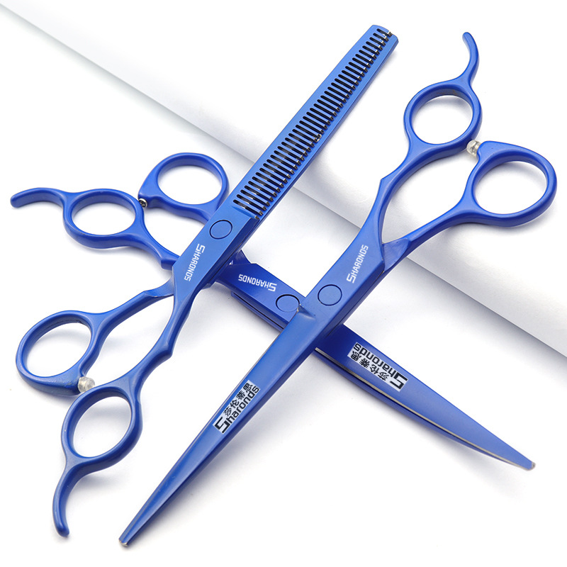 VIP 7-inch dierenschaar, teddy - Scissors Stainless Craft recensie en prijs