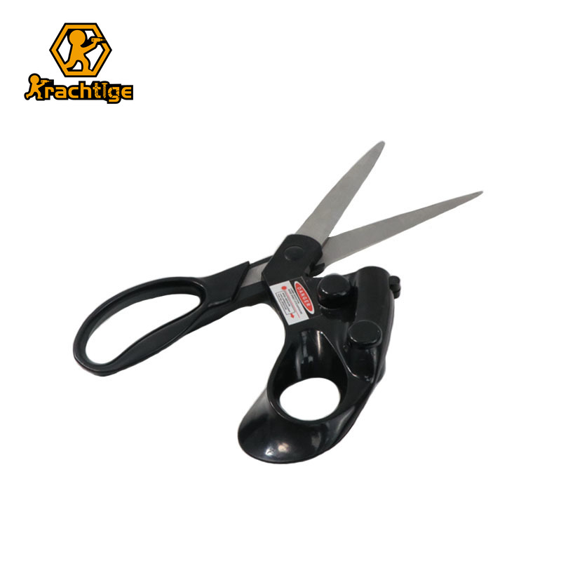 Nieuwe professionele lasergele - Scissors Stainless Craft recensie en prijs