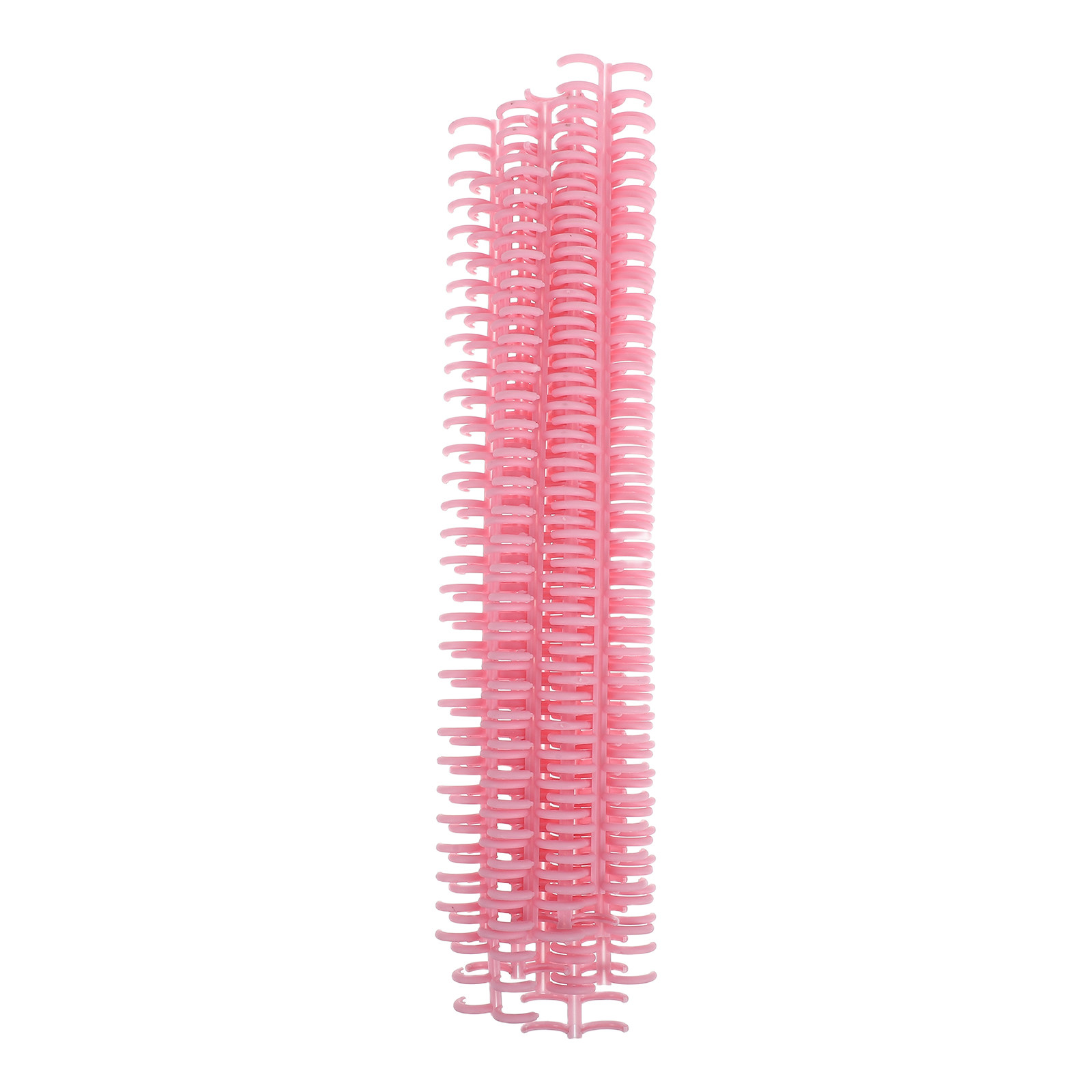 10 stuks, 30-gaats, spiraalvor - Binding Comb Plastic recensie en prijs