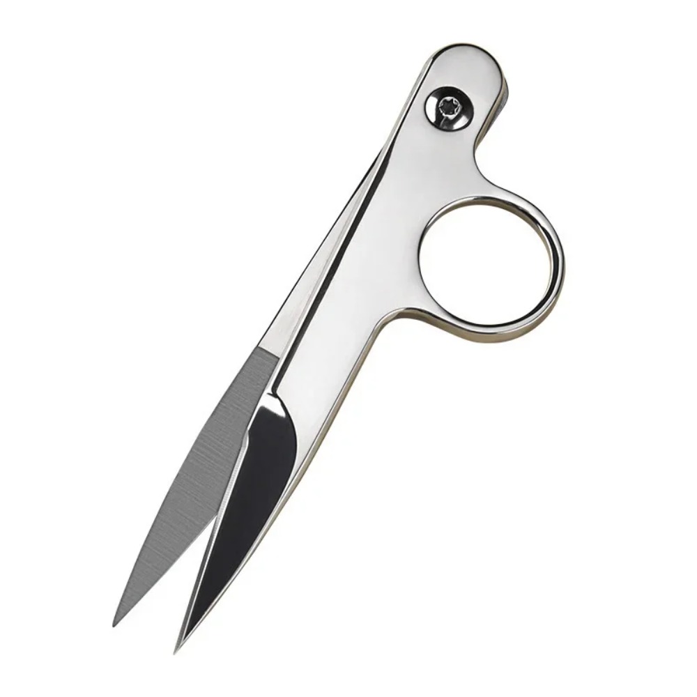 Professionele naaischaar van r - Scissors Stainless Craft recensie en prijs