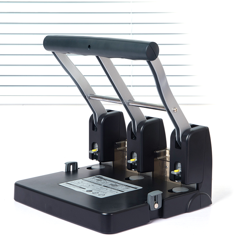 P-1000-3 Beste Grote Verstelba - Paper Punch 3 Hole recensie en prijs
