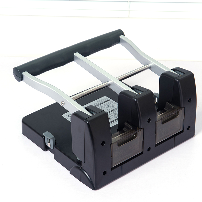 P-1000-3 Beste Grote Verstelba - Paper Punch 3 Hole recensie en prijs