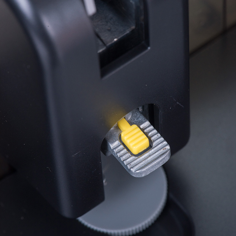 P-1000-3 Beste Grote Verstelba - Paper Punch 3 Hole recensie en prijs