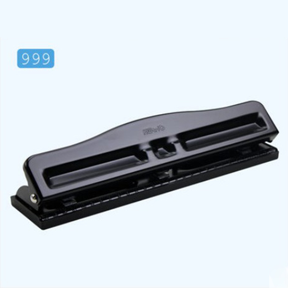 1 St 3 Gaten Papier Puncher 99 - Paper Punch 3 Hole recensie en prijs