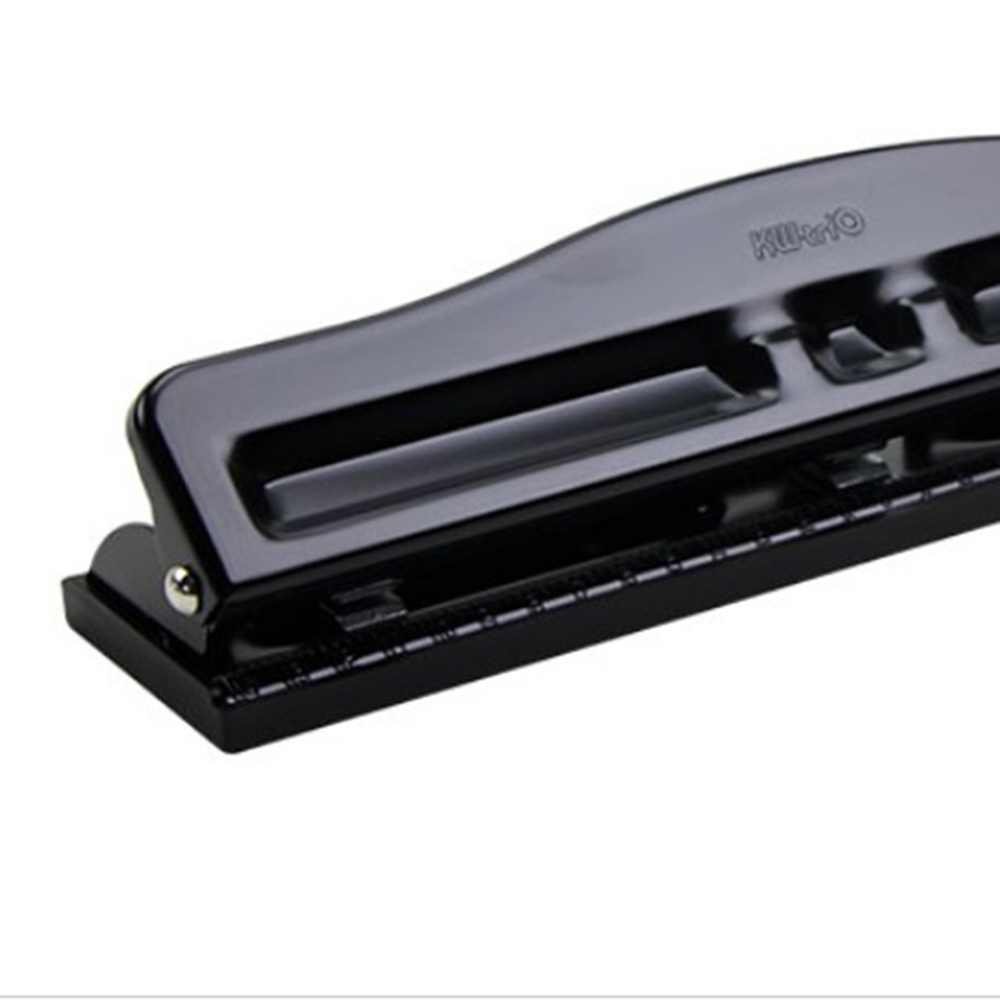 1 St 3 Gaten Papier Puncher 99 - Paper Punch 3 Hole recensie en prijs