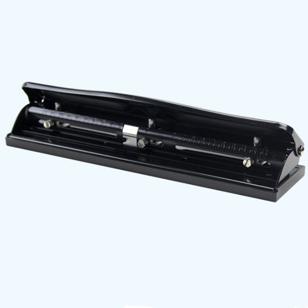 1 St 3 Gaten Papier Puncher 99 - Paper Punch 3 Hole recensie en prijs