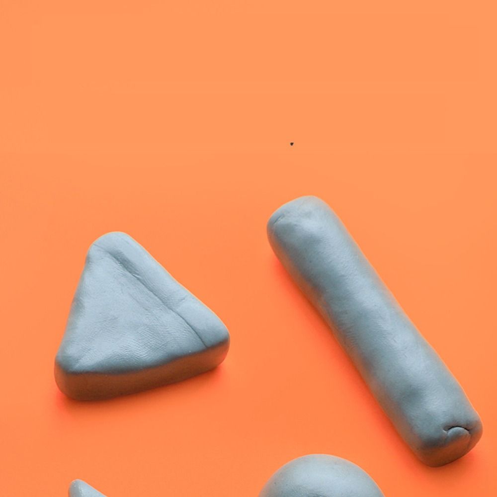 4 stuks zachte schetsgummen, v - Rubber Eraser Kneaded recensie en prijs
