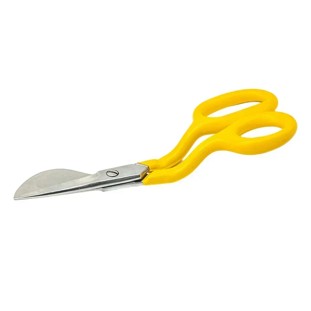 1 Eendenbek Schaar Blade 1 Amb - Scissors Stainless Craft recensie en prijs